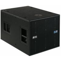 dB Technologies DVA S09DP
